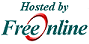 Hosted by Free Online
